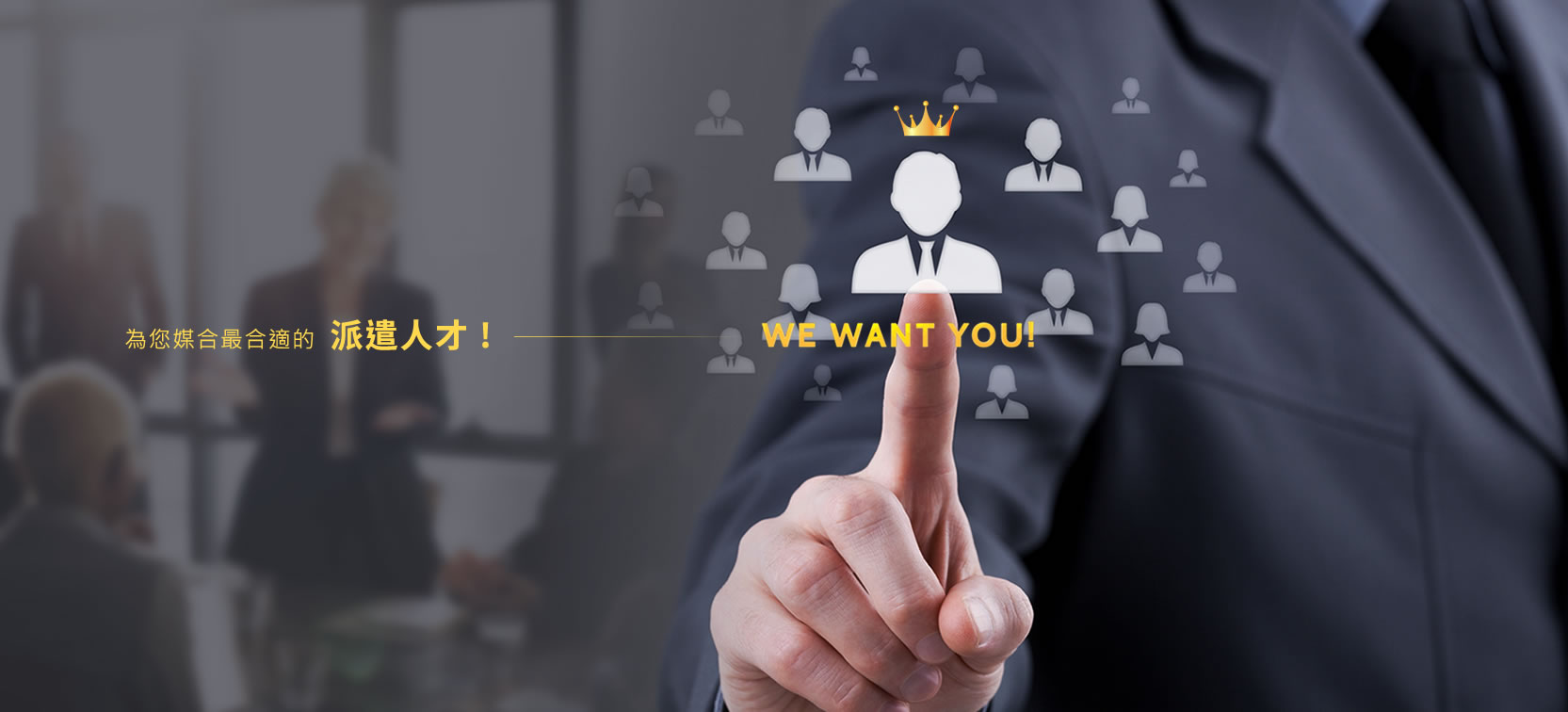 banner.jpg banner.jpg